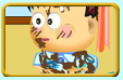 (2003/6/14 �U�� 05:14:00)
